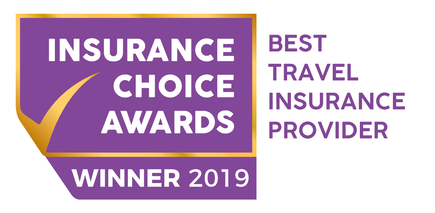Insurance Choice Awards 2019