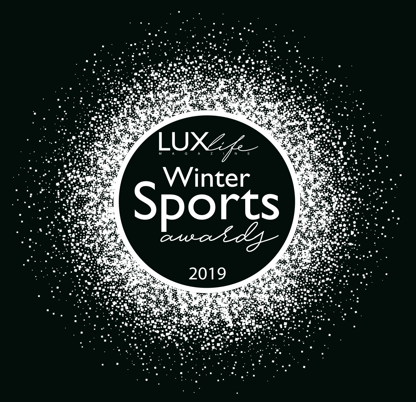 Winter Sports Awards 2019