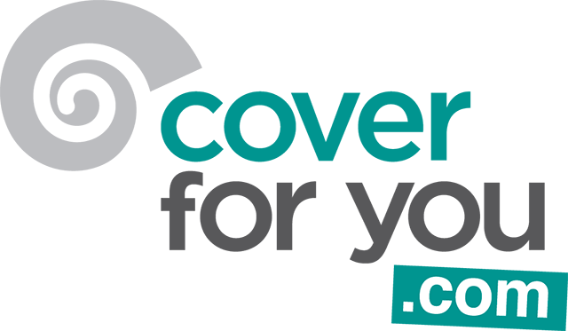 CoverForYou